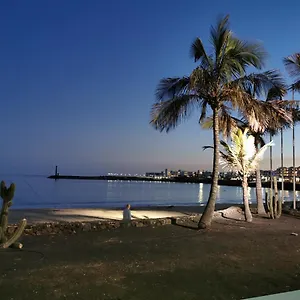 https://residence-playa-roca.in-canary-islands.com