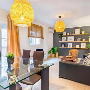 https://apartamento-fuente-olleta.hotelsinnerja.org