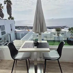 https://las-terricitas-old-town-apartment.puertodelcarmen-hotels.org